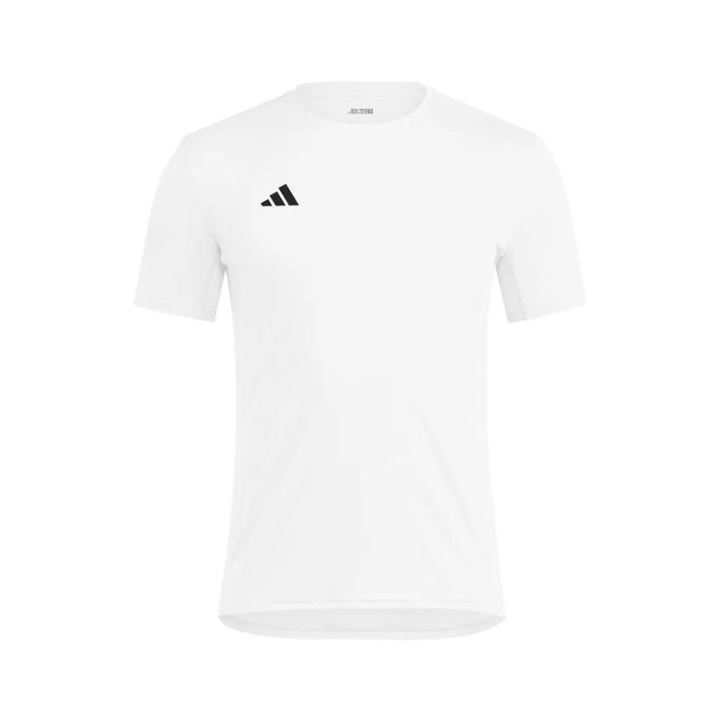 Remera-adidas-adizero-e-running-in1157-FRENTE-1