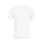 Remera-adidas-adizero-e-running-in1157-DETRAS-2