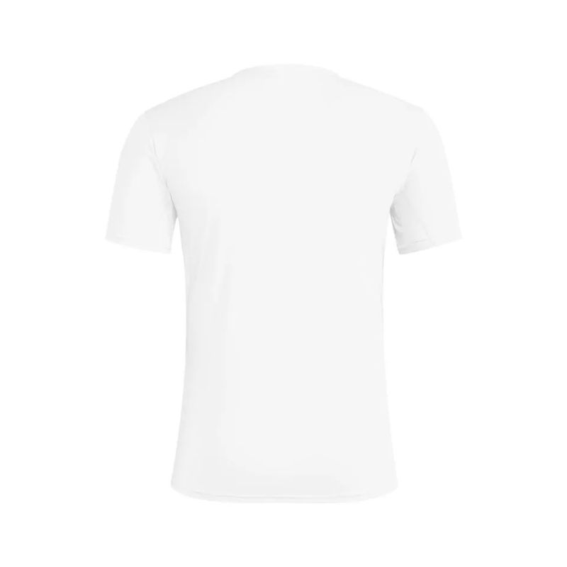 Remera-adidas-adizero-e-running-in1157-DETRAS-2