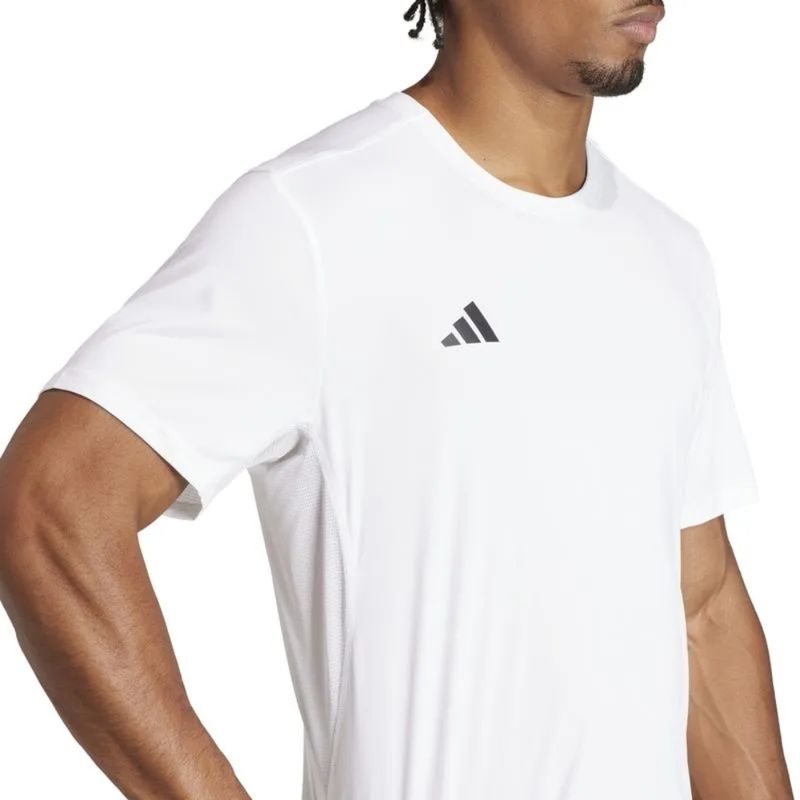 Remera-adidas-adizero-e-running-in1157-DETALLE-4