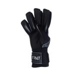 GUANTEREUSCHATTRAKTSTORMINFINITYSEMIPROFESIONALFUTBOL