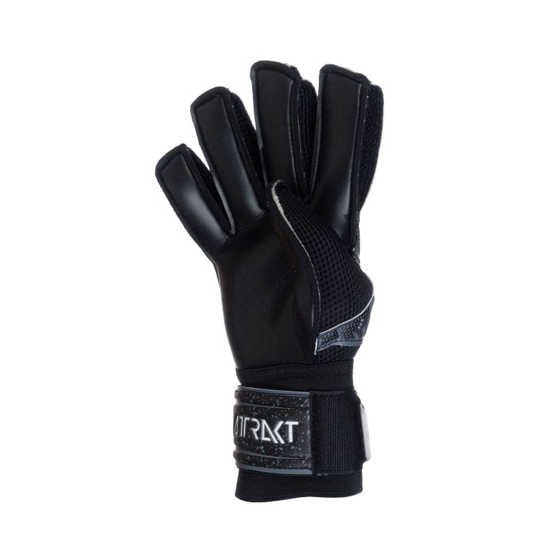 GUANTEREUSCHATTRAKTSTORMINFINITYSEMIPROFESIONALFUTBOL