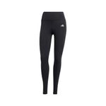 Calza-Adidas-Opt-Ess-SIP-Mujer-IT2277-FRENTE-1