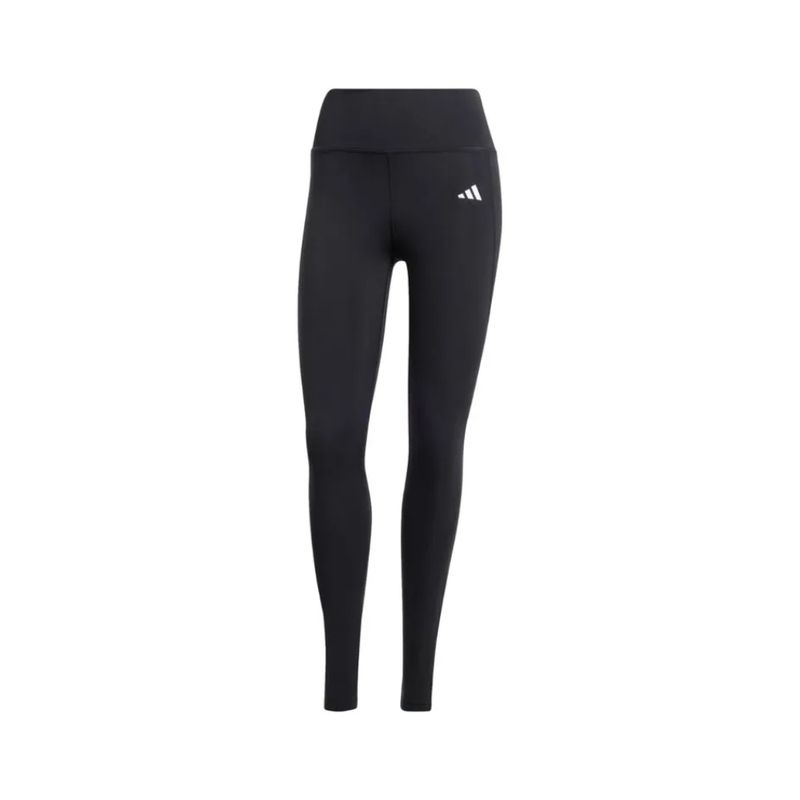 Calza-Adidas-Opt-Ess-SIP-Mujer-IT2277-FRENTE-1