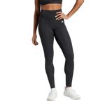 Calza-Adidas-Opt-Ess-SIP-Mujer-IT2277-FRENTE-2