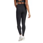 Calza-Adidas-Opt-Ess-SIP-Mujer-IT2277-DETRAS-3