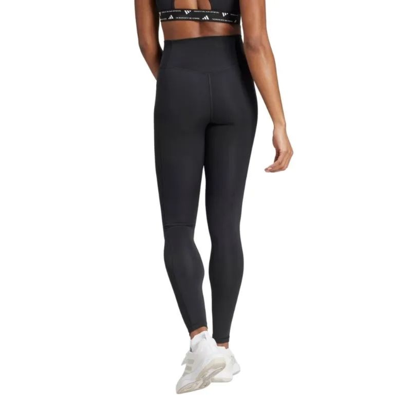 Calza-Adidas-Opt-Ess-SIP-Mujer-IT2277-DETRAS-3