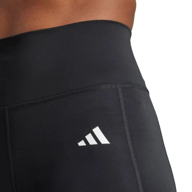Calza-Adidas-Opt-Ess-SIP-Mujer-IT2277-DETALLE-4