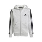 campera-adidas-essentials-moda-jd6493-FRENTE-1