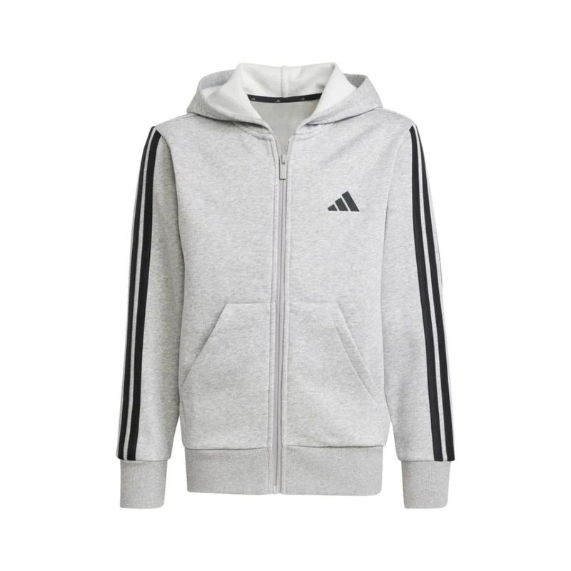 campera-adidas-essentials-moda-jd6493-FRENTE-1
