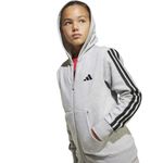 campera-adidas-essentials-moda-jd6493-DETALLE-3