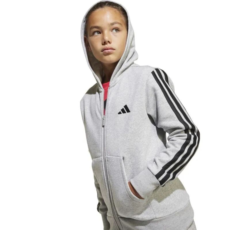 campera-adidas-essentials-moda-jd6493-DETALLE-3