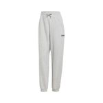 Pantalon-adidas-lin-ft-cf-pt-moda-jc5953-FRENTE-1