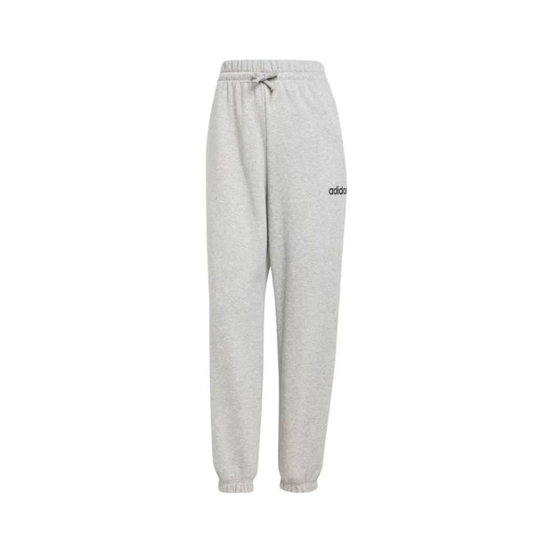 Pantalon-adidas-lin-ft-cf-pt-moda-jc5953-FRENTE-1