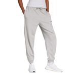 Pantalon-adidas-lin-ft-cf-pt-moda-jc5953-FRENTE-2