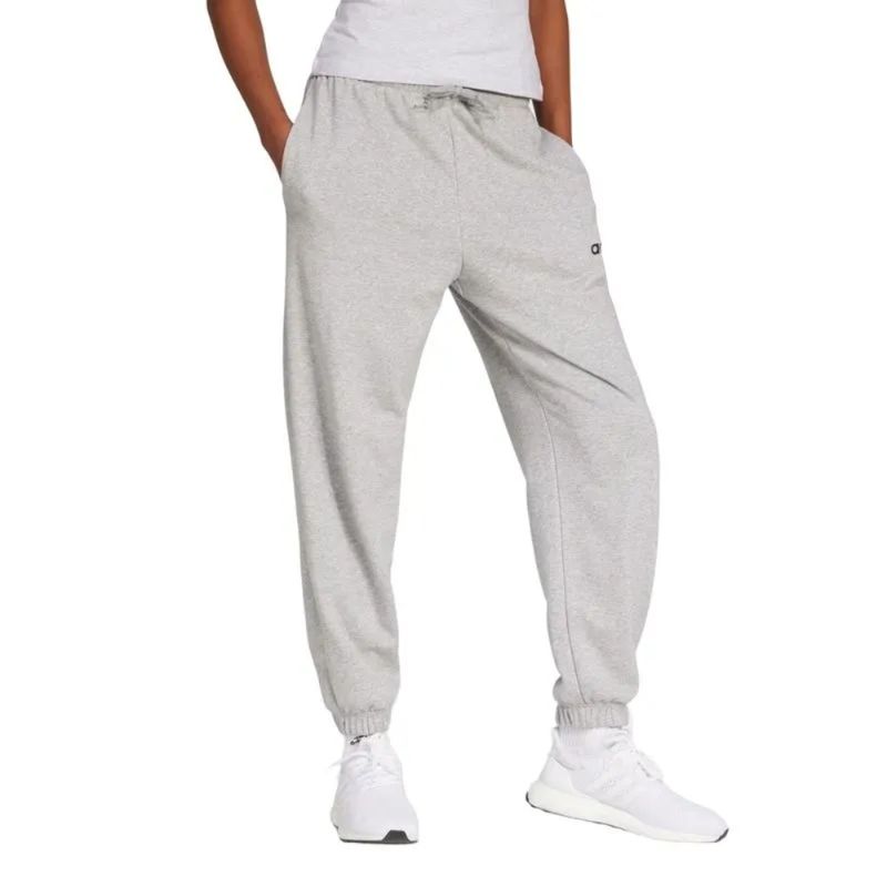 Pantalon-adidas-lin-ft-cf-pt-moda-jc5953-FRENTE-2