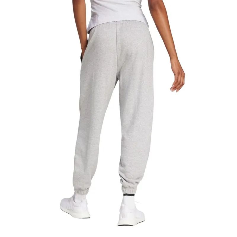 Pantalon-adidas-lin-ft-cf-pt-moda-jc5953-DETRAS-3