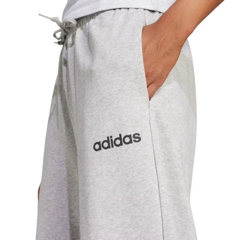 Pantalon-adidas-lin-ft-cf-pt-moda-jc5953-DETALLE-4