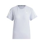 Remera-adidas-otr-b-ip2041-FRENTE-1