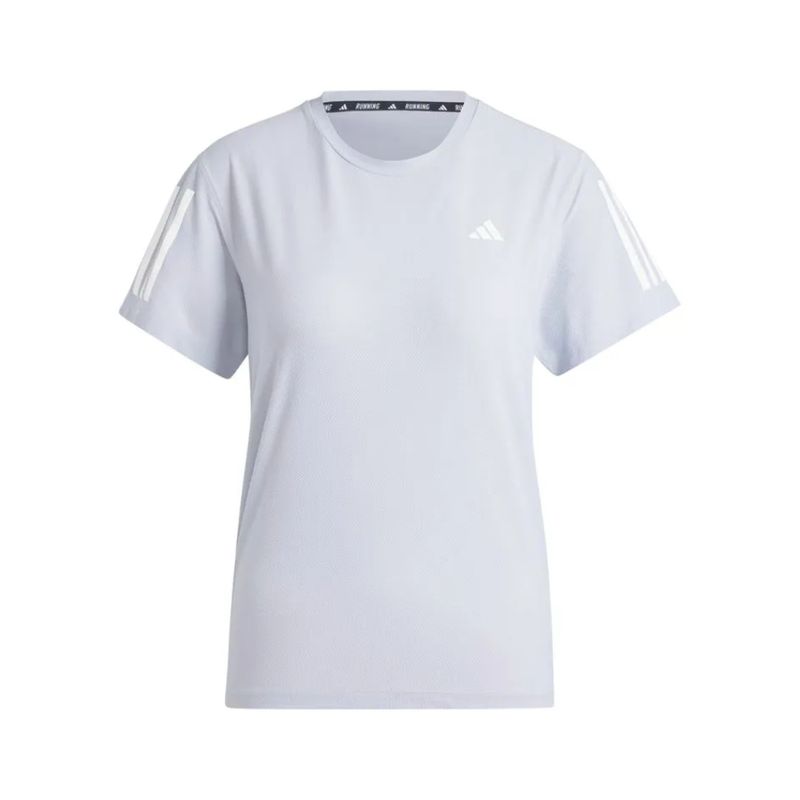 Remera-adidas-otr-b-ip2041-FRENTE-1