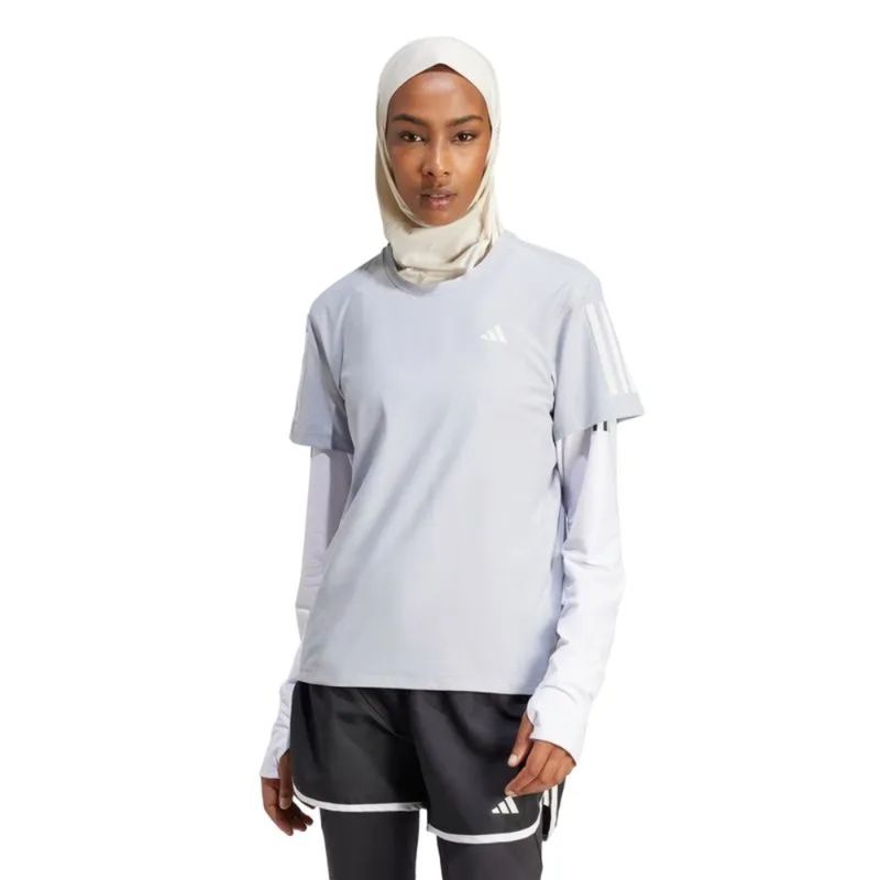 Remera-adidas-otr-b-ip2041-FRENTE-2