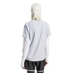 Remera-adidas-otr-b-ip2041-DETRAS-3