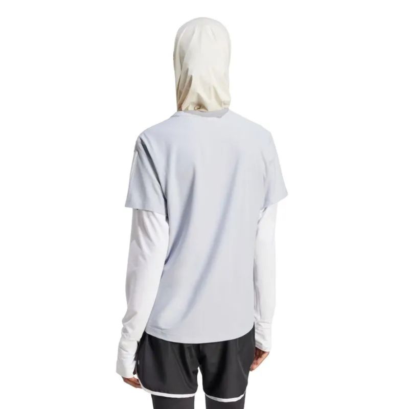 Remera-adidas-otr-b-ip2041-DETRAS-3