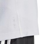 Remera-adidas-otr-b-ip2041-DETALLE-4