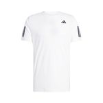 remera-adidas-club-tennis-je0413-FRENTE-1