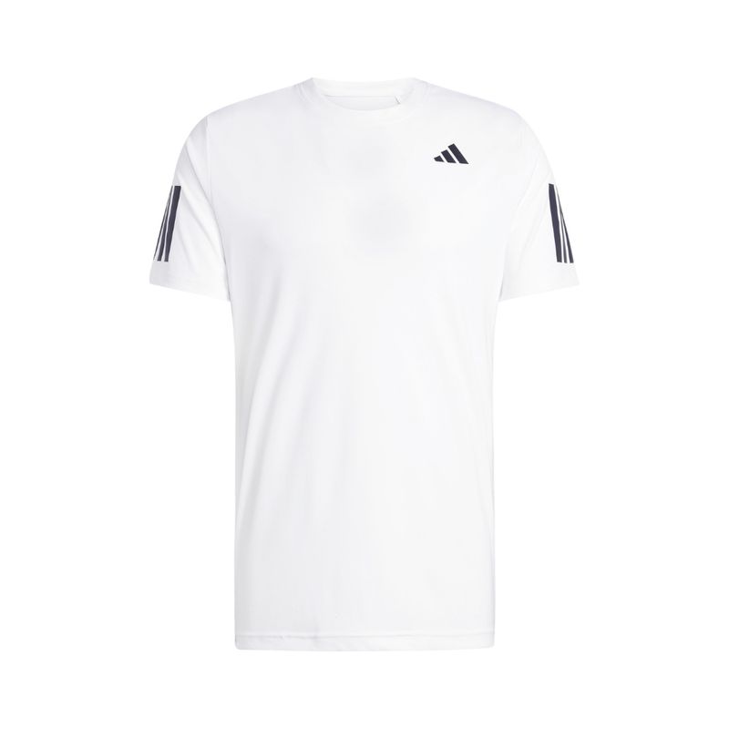 remera-adidas-club-tennis-je0413-FRENTE-1