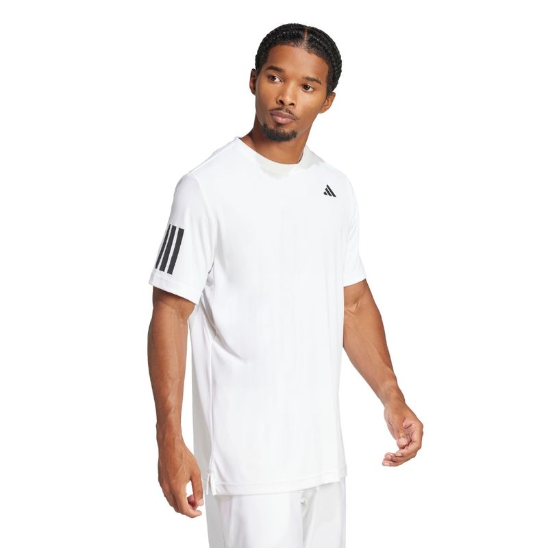 remera-adidas-club-tennis-je0413-FRENTE-2