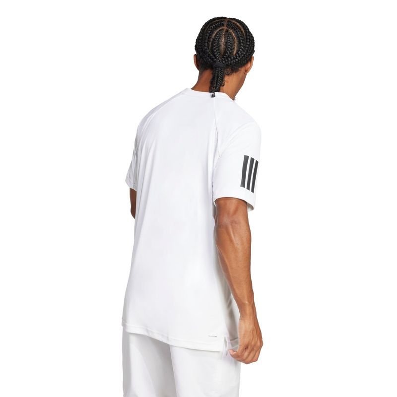 remera-adidas-club-tennis-je0413-DETRAS-3