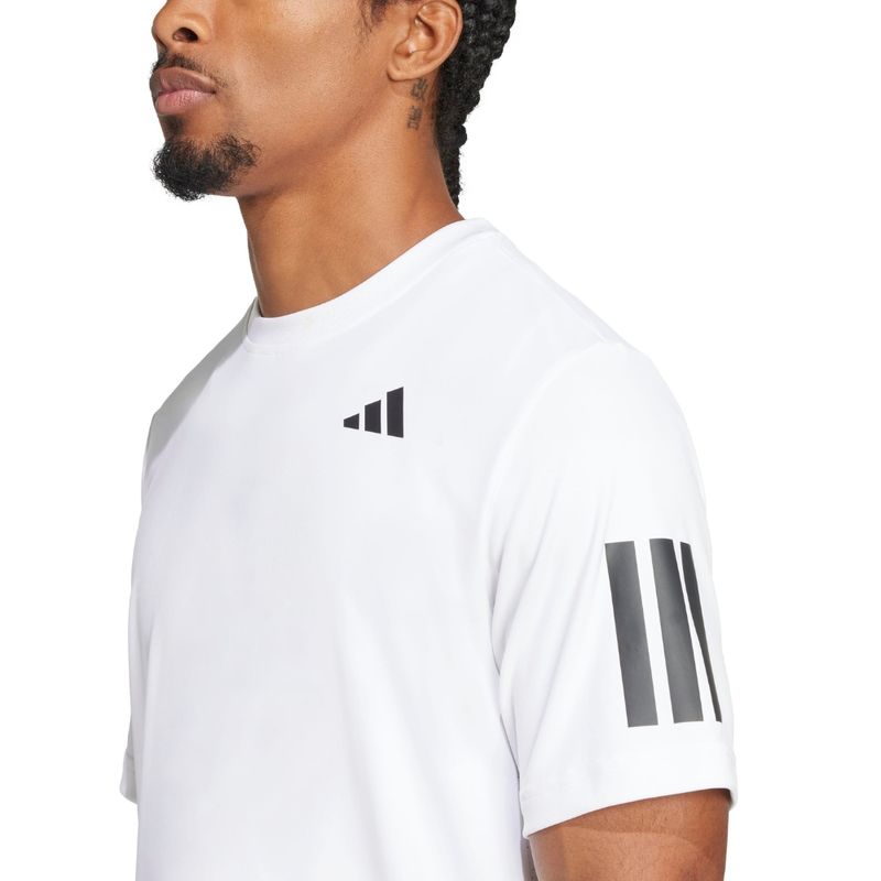 remera-adidas-club-tennis-je0413-DETALLE-4