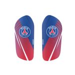 Canillera-DRB-PSG-M-Estadios-24-47509