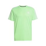 remera-adidas-train-essentials-training-jv9805-FRENTE-1