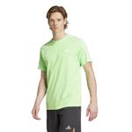 remera-adidas-train-essentials-training-jv9805-FRENTE-2