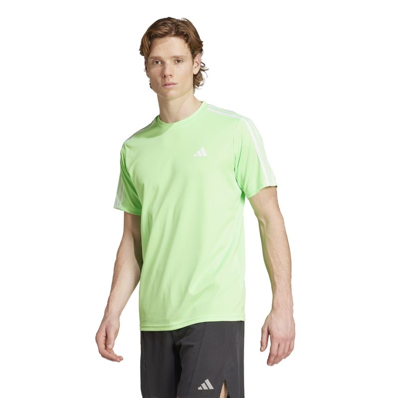 remera-adidas-train-essentials-training-jv9805-FRENTE-2