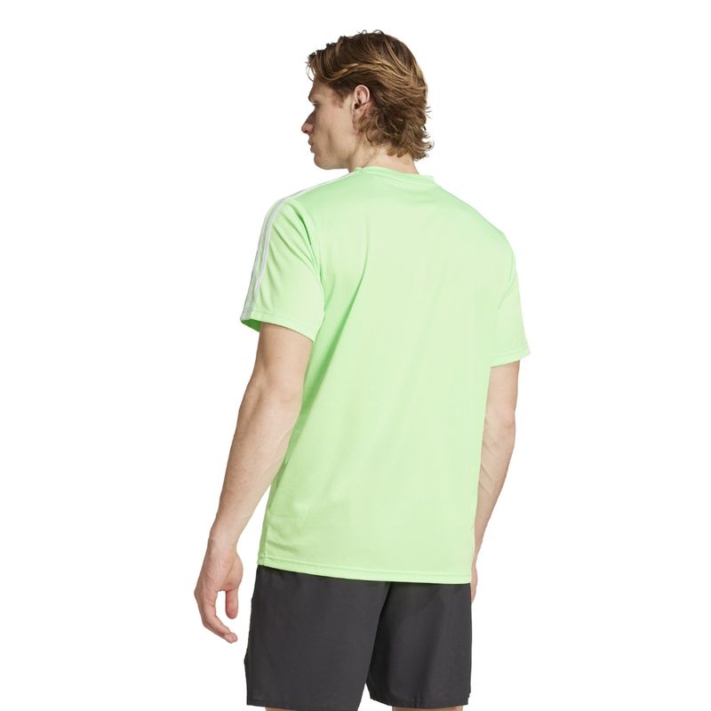 remera-adidas-train-essentials-training-jv9805-DETRAS-3