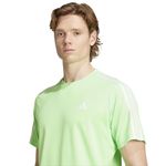 remera-adidas-train-essentials-training-jv9805-DETALLE-4