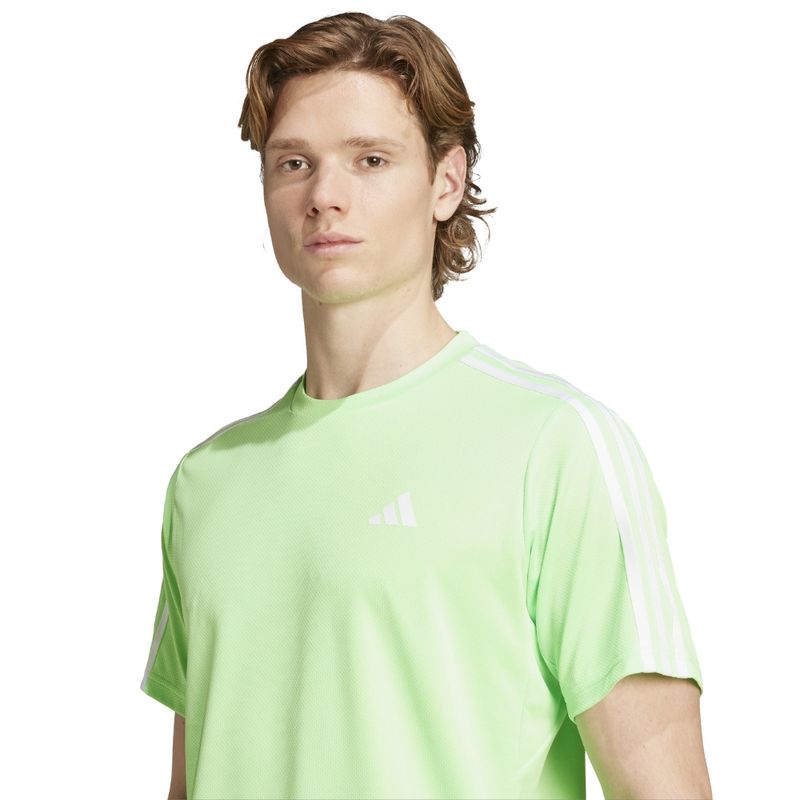 remera-adidas-train-essentials-training-jv9805-DETALLE-4