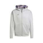 campera-adidas-mercedes-amg-petronas-formula-one-moda-jw3473-FRENTE-1