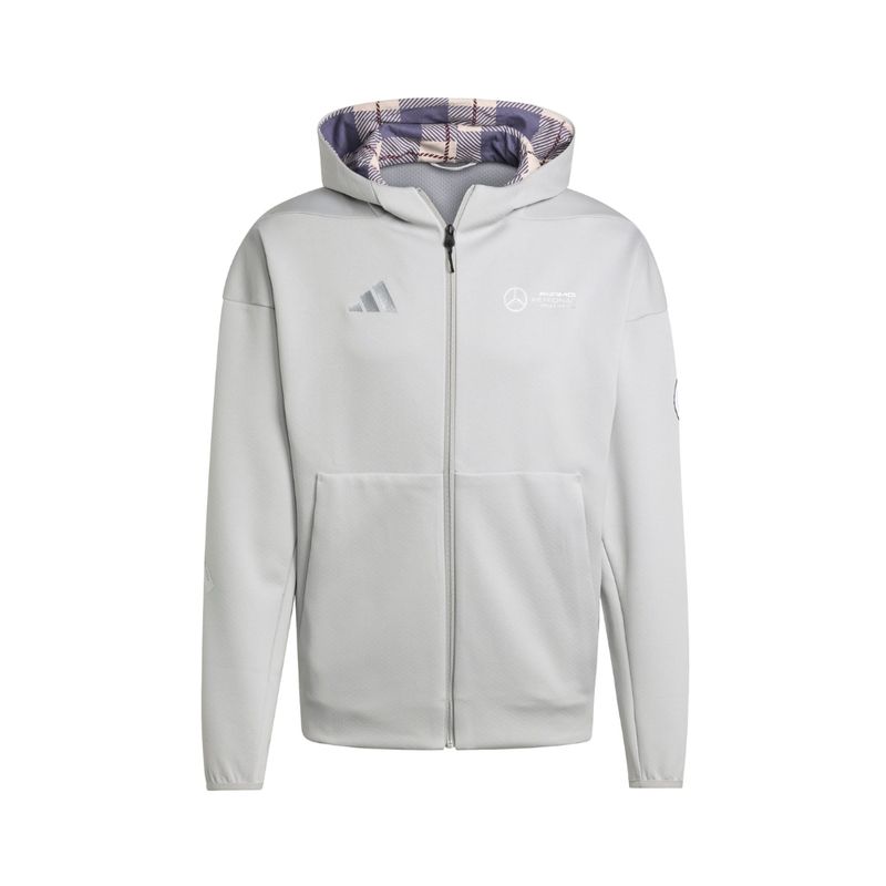 campera-adidas-mercedes-amg-petronas-formula-one-moda-jw3473-FRENTE-1