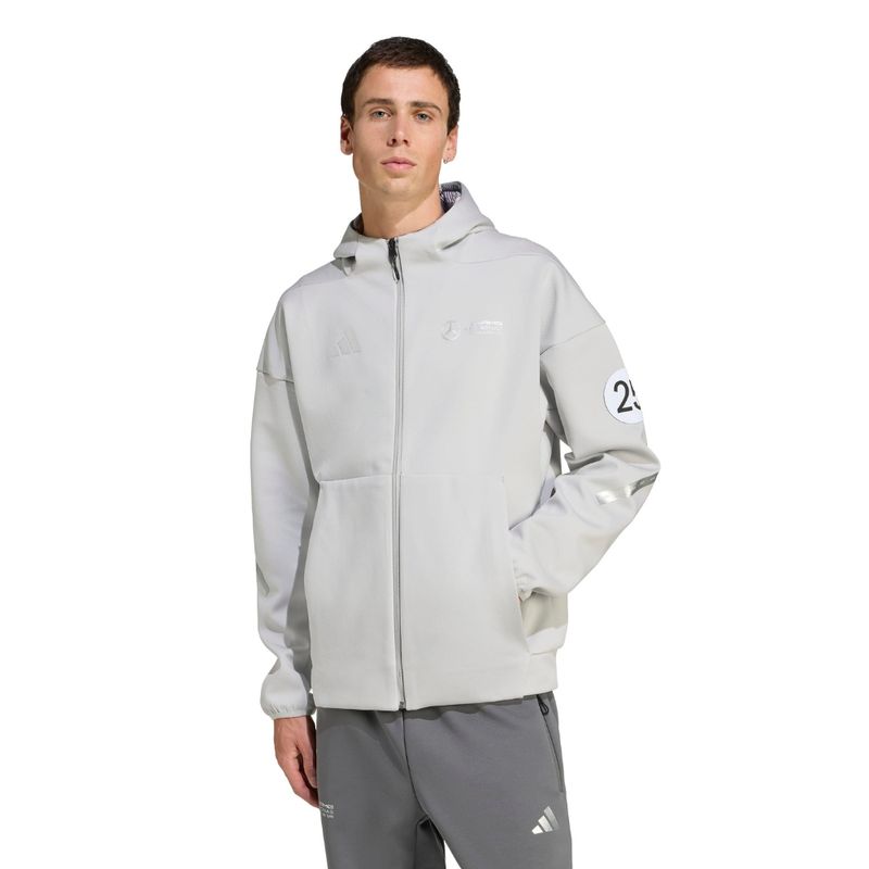 campera-adidas-mercedes-amg-petronas-formula-one-moda-jw3473-FRENTE-2