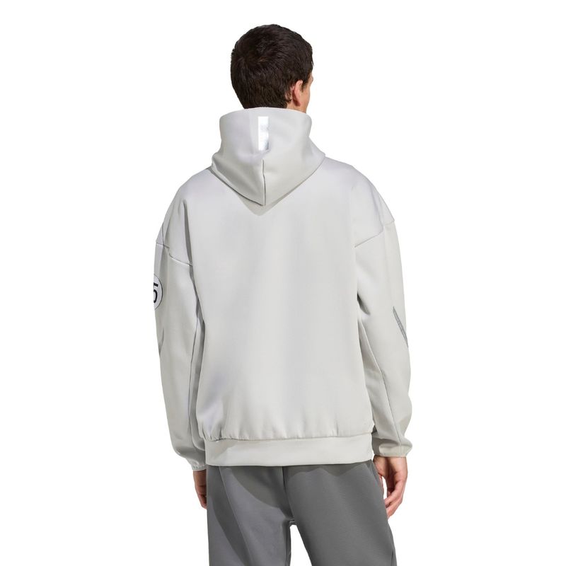 campera-adidas-mercedes-amg-petronas-formula-one-moda-jw3473-DETRAS-3