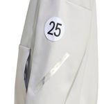 campera-adidas-mercedes-amg-petronas-formula-one-moda-jw3473-DETALLE-4