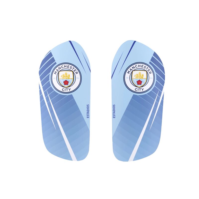 Canillera-DRB-Manchester-City-S-Estadios-24-47513