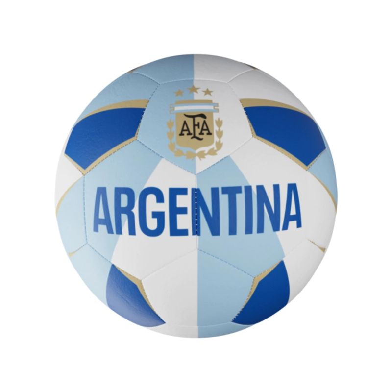 Pelota-DRB-Mundial-2-0-Afa-Futbol-48779