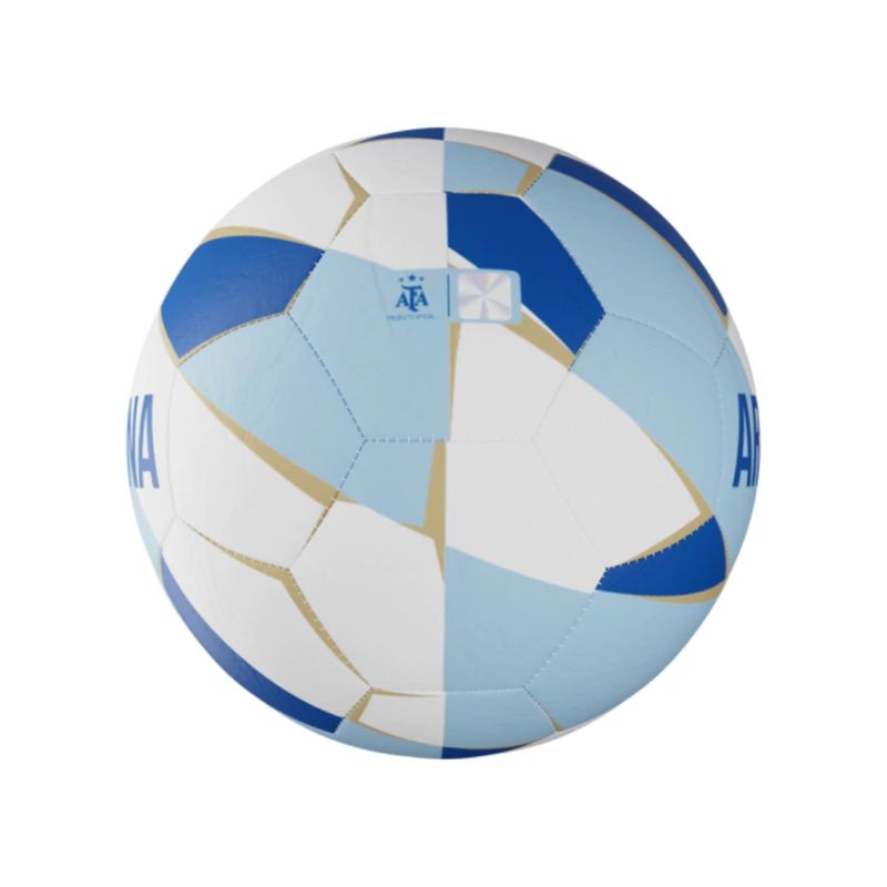 Pelota-DRB-Mundial-2-0-Afa-Futbol-48779-2