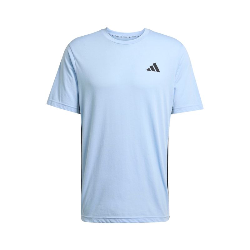 remera-adidas-train-essentials-training-jw5101-FRENTE-1