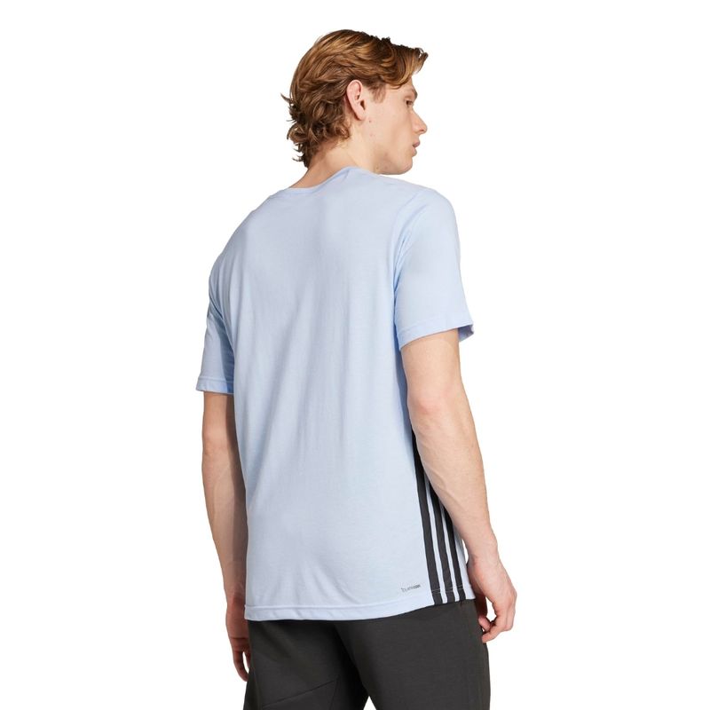 remera-adidas-train-essentials-training-jw5101-DETRAS-3